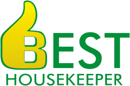 best maid agency in Singapore 
