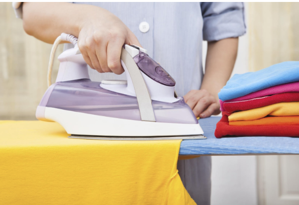 5 Life Hacks for Household Chores - Best HouseKeeper