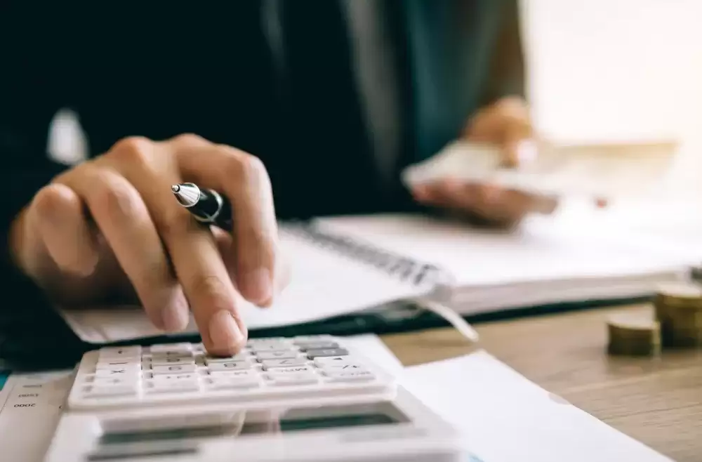 How Much Does It Really Cost to Hire a Domestic Helper in Singapore?
