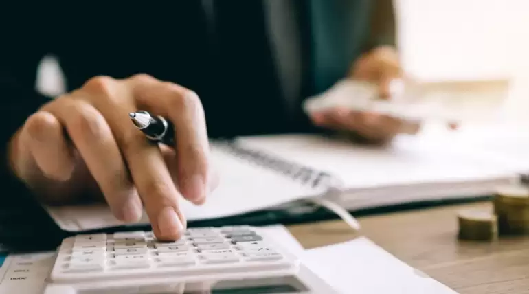 How Much Does It Really Cost to Hire a Domestic Helper in Singapore?