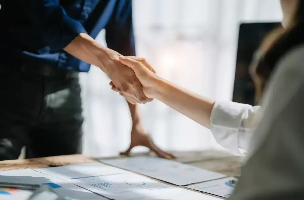 Learn How To Hire Your First Helper Through an Agency in Singapore