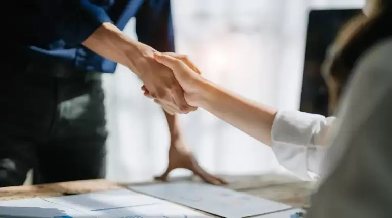 Learn How To Hire Your First Helper Through an Agency in Singapore