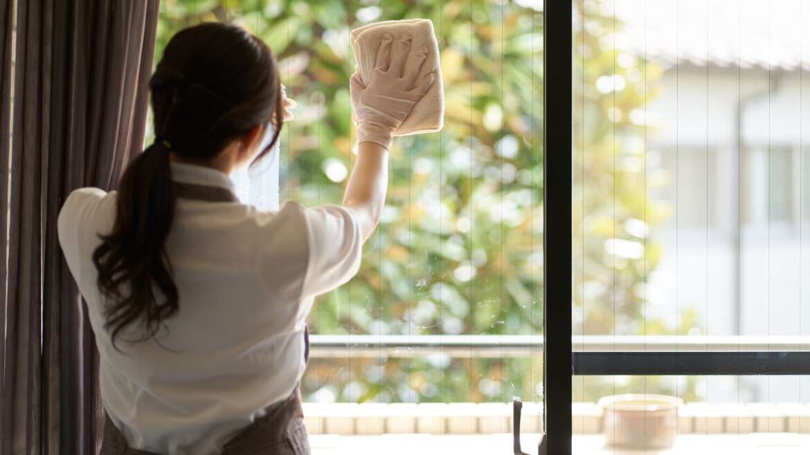 Hiring a Maid in Singapore: Choosing Between Direct Hire vs. Agency Placement