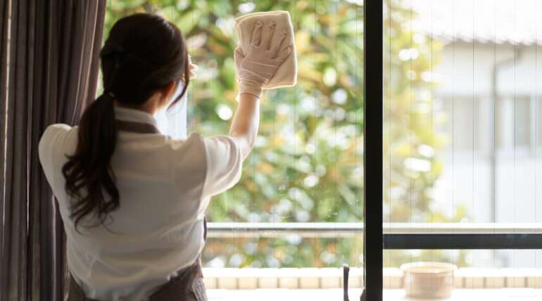 Hiring a Maid in Singapore: Choosing Between Direct Hire vs. Agency Placement