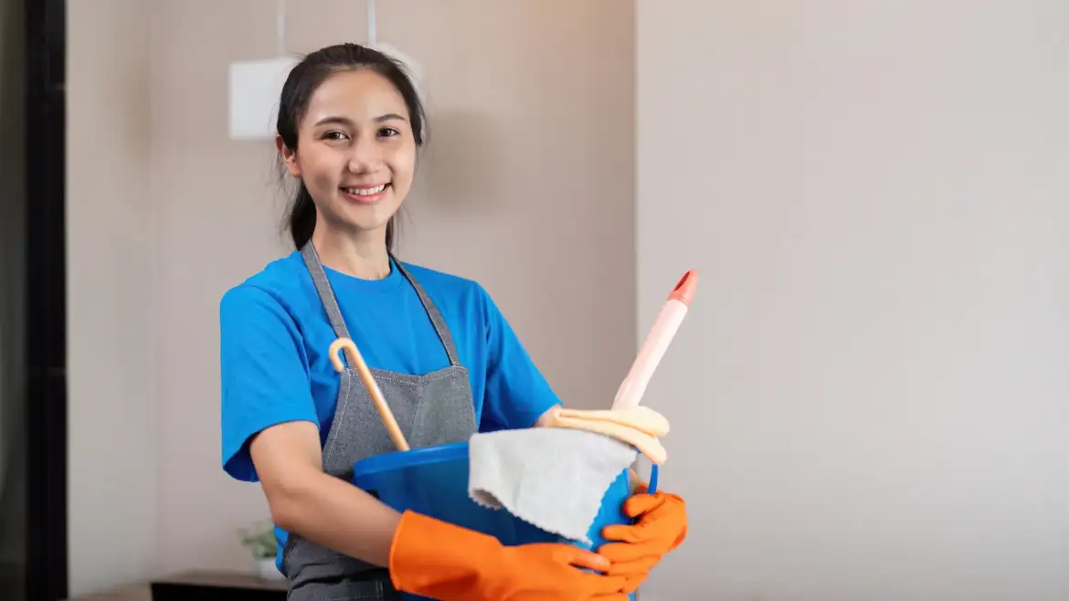 How to Interview a Transfer Maid in Singapore: Key Questions to Ask