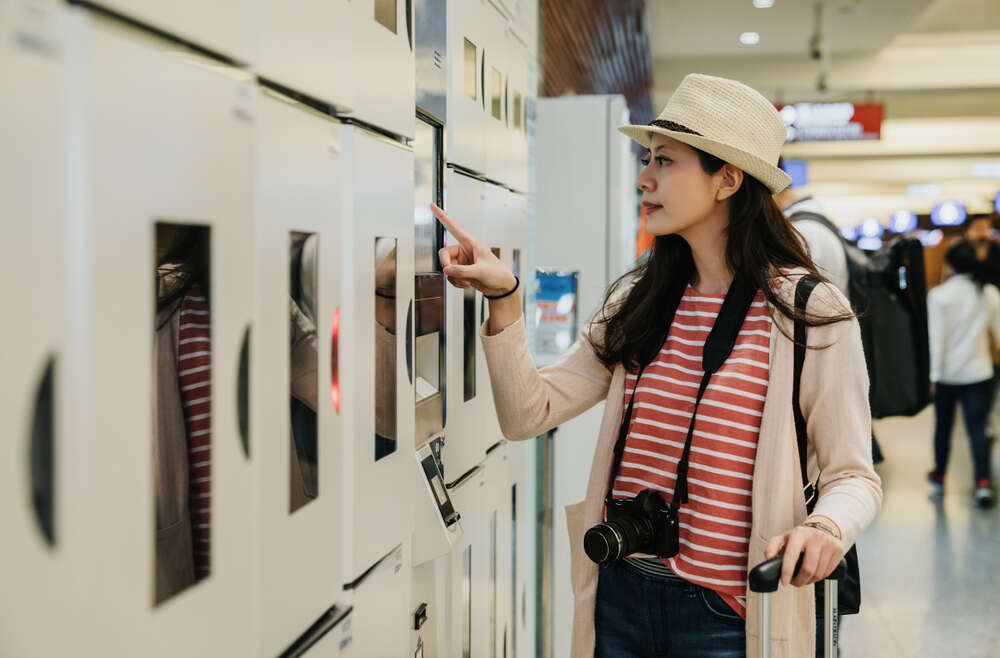 How to Plan for Contingencies When Your Domestic Helper is on Leave or Unavailable