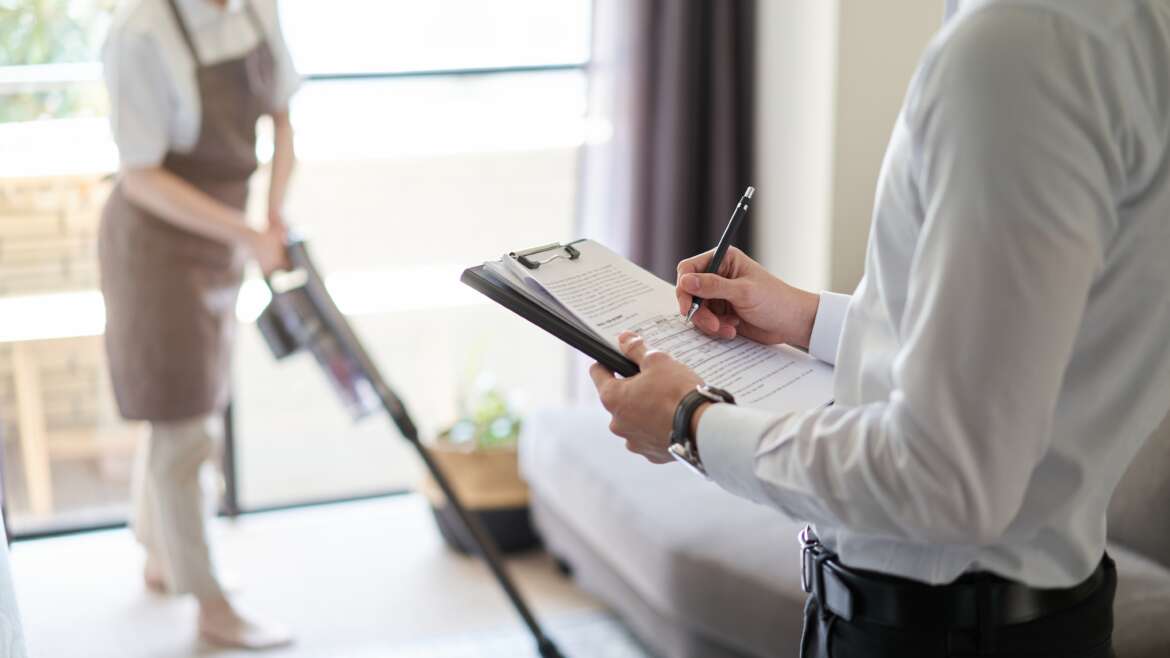 What Can a Myanmar Maid Agency in Singapore Do for Your Household?