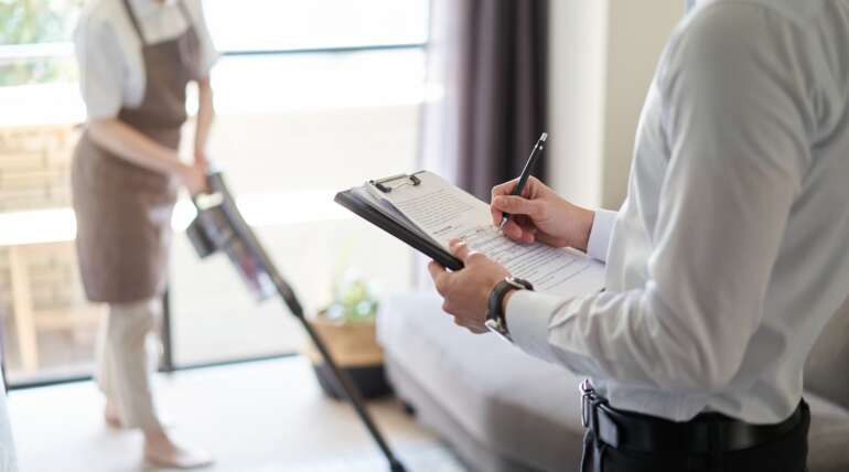 What Can a Myanmar Maid Agency in Singapore Do for Your Household?